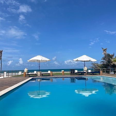 Villa Ava Kite - Guajiru Trairi Ngoại thất bức ảnh